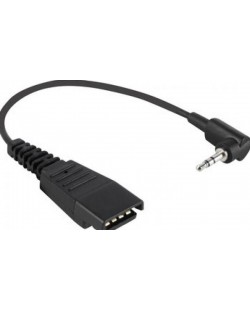 Jabra 8800-00-69 accessoire pour casque /oreillettes