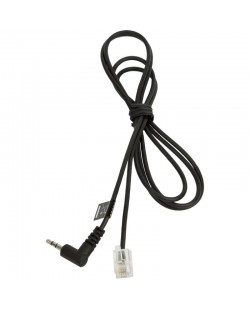 Jabra 8800-00-75 accessoire pour casque /oreillettes