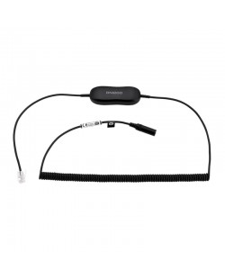 Jabra 88011-100 accessoire pour casque /oreillettes Kit d'accessoires