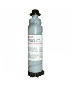 Ricoh 20D Toner AF200 Cartouche de toner 1 pièce(s) Original Noir