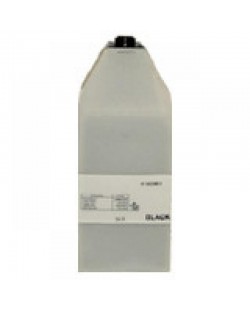 Ricoh Toner Black AP3800C Cartouche de toner Original Noir