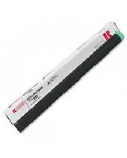 Ricoh Toner Black Cartouche de toner Original Noir