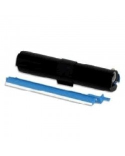 Ricoh Toner Type J Black Cartouche de toner Original Noir