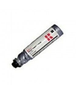 Ricoh Toner Type J Cyan Cartouche de toner Original