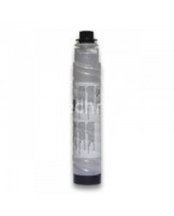 Ricoh Toner Type 1220D Black Cartouche de toner 1 pièce(s) Original Noir