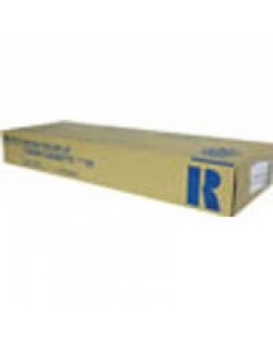 Ricoh Toner Cyan Type 110 Cartouche de toner Original