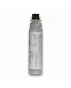 Ricoh Toner Type 1270D Black Cartouche de toner 1 pièce(s) Original Noir
