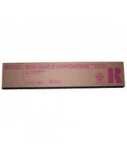 Ricoh Toner Cassette Type 245 (HY) Magenta Cartouche de toner Original