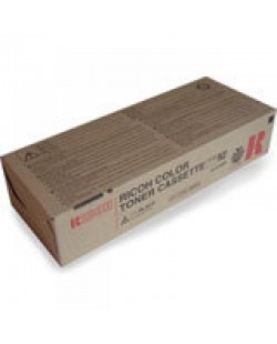 Ricoh Toner Type R2 Black Cartouche de toner Original Noir