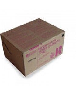 Ricoh Toner Type R2 Magenta Cartouche de toner Original