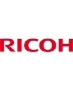 Ricoh Toner C4500E Black Cartouche de toner Original Noir