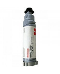 Ricoh Toner Type 2205D Black Cartouche de toner 1 pièce(s) Original Noir