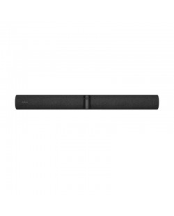 Jabra PanaCast 55 VBS bar only système de vidéo conférence Ethernet/LAN Système de vidéoconférence de groupe