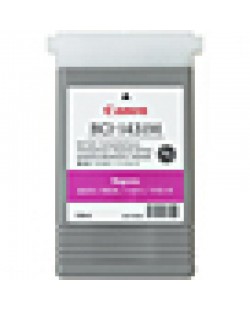 Canon BCI-1431M Magenta Ink Cartridge cartouche d'encre 1 pièce(s) Original