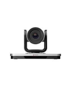 HP Poly Caméra Poly EagleEye IV 12x