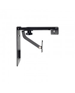 HP Poly Support de montage pour caméra Poly EagleEye IV