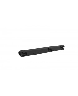 HP Chargeur automatique de documents A3/A4 pour DesignJet T200/T600