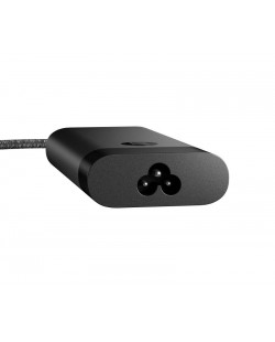 HP 110W USB-C Laptop Charger