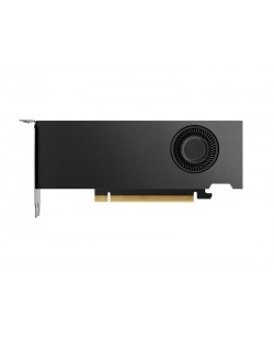 HP NVIDIA RTX 4000 SFF Ada 20 GB 4mDP Graphics