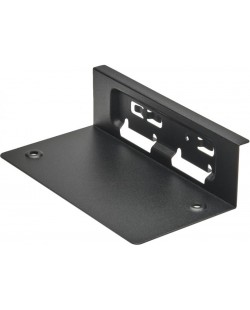 HP Support de bras pour contrôleur de système distant Z4 format rack