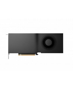 HP NVIDIA RTX 5000 Ada 32 GB 4DP Graphics