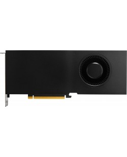 HP NVIDIA RTX 4000 Ada 20 GB 4DP Graphics