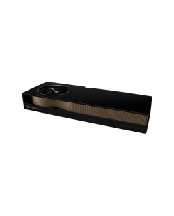 HP NVIDIA A800 40 GB Graphics