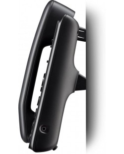HP Poly Support pour fixation murale Poly Edge E300/320/350