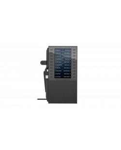 HP Poly Module d’extension Poly CCX EM60