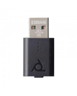 HP Poly Dongle 1 880 - 1 900 MHz Poly Savi D400 UC DECT