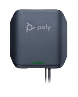 HP Poly Station de base DECT multi-cellules Poly Rove 1 880-1 900 MHz B4