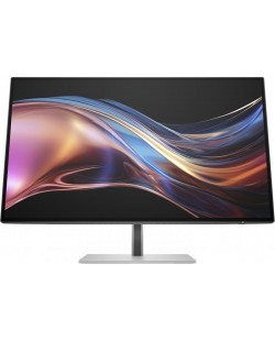 HP Series 7 Pro Écran QHD Thunderbolt 4 27 pouces - 727pu