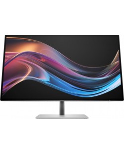 HP Écran 4K Thunderbolt 4 Series 7 Pro 27 pouces - 727pk