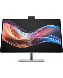 HP Écran pour conférence 4K Series 7 Pro 27 pouces - 727pm