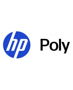 HP Poly Câble de console TAA Poly SSP 2770-01 (RÉF. SHS 2932)
