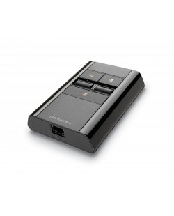 HP Poly MDA524 QD USB-A