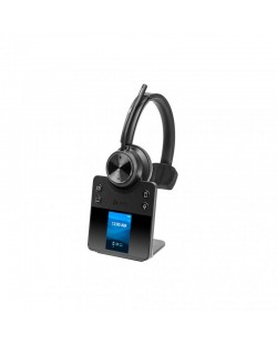 HP Poly Socle de charge pour bureau Poly Savi 7410/7420