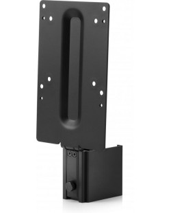 HP Support de montage pour ordinateurs B250