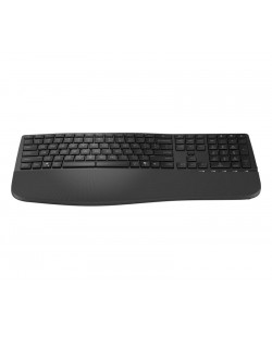 HP Clavier hybride 685 Comfort