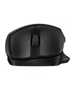 HP Souris Bluetooth 480 Comfort