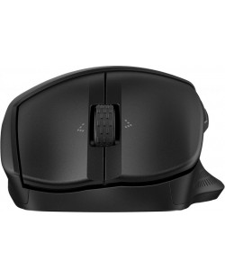 HP Souris Bluetooth 480 Comfort