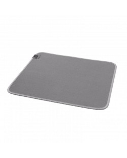 HP Tapis de souris désinfectable 105