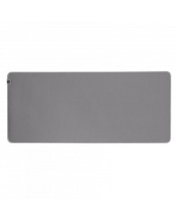 HP Tapis de bureau désinfectable 205