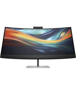 HP Écran de conférence 5K2K Série 7 Pro 39,7 pouces - 740pm