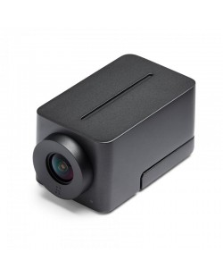 Jabra Cam IQ