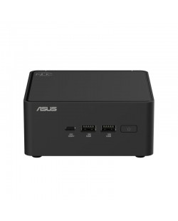 ASUS NUC 15 Pro RNUC15CRHC700002 Noir 240H