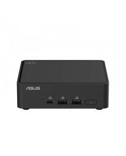 ASUS NUC 15 Pro RNUC15CRKC700002 Noir 240H