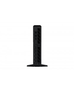 ASUS NUC 15 Performance RNUC15JNK9X40002 PC de dimension 3L Noir 275HX