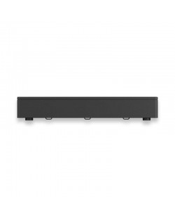 ASUS NUC 13 Rugged BNUC13BRKP200B02I Noir N50