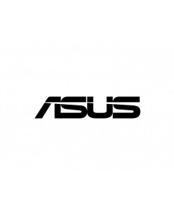 ASUS 90DD0330-BA9010 Boîtier de disques de stockage
